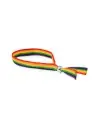 Pulsera Personalizada 820975 - Imagen 3 Pulsera Personalizada 820975 - Imagen 3