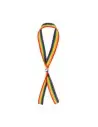 Pulsera Personalizada 820975 - Imagen 5 Pulsera Personalizada 820975 - Imagen 5