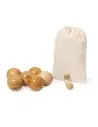 Juego Petanca Personalizada 820979 - Imagen 3