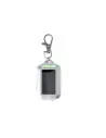 Llavero Linterna Personalizada 820983 - Imagen 6 Llavero Linterna Personalizada 820983 - Imagen 6