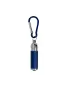 Llavero Linterna Personalizada 820985 - Imagen 2 Llavero Linterna Personalizada 820985 - Imagen 2