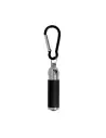 Llavero Linterna Personalizada 820985 - Imagen 3 Llavero Linterna Personalizada 820985 - Imagen 3