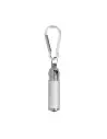 Llavero Linterna Personalizada 820985 - Imagen 4 Llavero Linterna Personalizada 820985 - Imagen 4