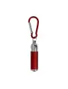 Llavero Linterna Personalizada 820985 - Imagen 5 Llavero Linterna Personalizada 820985 - Imagen 5