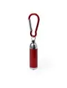 Llavero Linterna Personalizada 820985 - Imagen 7 Llavero Linterna Personalizada 820985 - Imagen 7