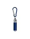 Llavero Linterna Personalizada 820985 - Imagen 14 Llavero Linterna Personalizada 820985 - Imagen 14
