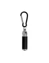 Llavero Linterna Personalizada 820985 - Imagen 10 Llavero Linterna Personalizada 820985 - Imagen 10