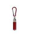 Llavero Linterna Personalizada 820985 - Imagen 12 Llavero Linterna Personalizada 820985 - Imagen 12