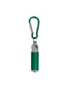 Llavero Linterna Personalizada 820985 - Imagen 13 Llavero Linterna Personalizada 820985 - Imagen 13