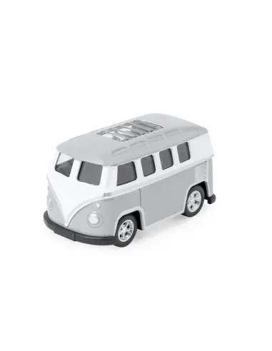 Maqueta Personalizada 820989 Maqueta Personalizada 820989