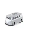Maqueta Personalizada 820989 - Imagen 1 Maqueta Personalizada 820989 - Imagen 1