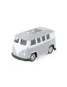 Maqueta Personalizada 820989 - Imagen 2 Maqueta Personalizada 820989 - Imagen 2
