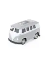 Maqueta Personalizada 820989 - Imagen 6 Maqueta Personalizada 820989 - Imagen 6