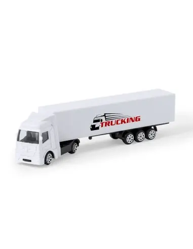 Maqueta Personalizada 820991 Maqueta Personalizada 820991