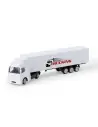 Maqueta Personalizada 820991 - Imagen 1 Maqueta Personalizada 820991 - Imagen 1