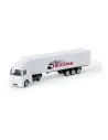 Maqueta Personalizada 820991 - Imagen 3 Maqueta Personalizada 820991 - Imagen 3