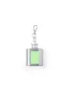 Llavero Petaca Personalizada 821007 - Imagen 5 Llavero Petaca Personalizada 821007 - Imagen 5