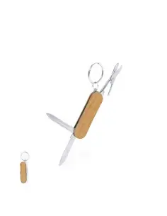 S/C