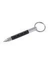 Bolígrafo Multifunción Personalizado 821011 - Imagen 4 Bolígrafo Multifunción Personalizado 821011 - Imagen 4