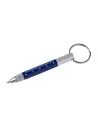 Bolígrafo Multifunción Personalizado 821011 - Imagen 13 Bolígrafo Multifunción Personalizado 821011 - Imagen 13
