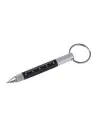 Bolígrafo Multifunción Personalizado 821011 - Imagen 15 Bolígrafo Multifunción Personalizado 821011 - Imagen 15