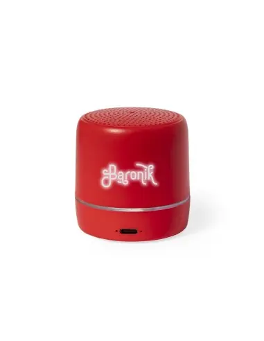 Altavoz Personalizado 821015 Altavoz Personalizado 821015