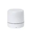 Altavoz Personalizado 821015 - Imagen 3 Altavoz Personalizado 821015 - Imagen 3