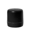 Altavoz Personalizado 821015 - Imagen 4 Altavoz Personalizado 821015 - Imagen 4
