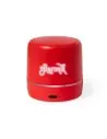 Altavoz Personalizado 821015 - Imagen 6 Altavoz Personalizado 821015 - Imagen 6