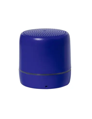 Altavoz Personalizado 821015