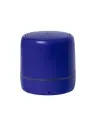 Altavoz Personalizado 821015 - Imagen 12 Altavoz Personalizado 821015 - Imagen 12