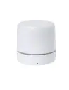 Altavoz Personalizado 821015 - Imagen 9 Altavoz Personalizado 821015 - Imagen 9