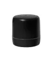 Altavoz Personalizado 821015 - Imagen 10 Altavoz Personalizado 821015 - Imagen 10