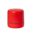 Altavoz Personalizado 821015 - Imagen 11 Altavoz Personalizado 821015 - Imagen 11