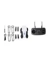 Dron Personalizado 821019 - Imagen 2