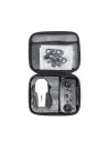 Dron Personalizado 821019 - Imagen 4