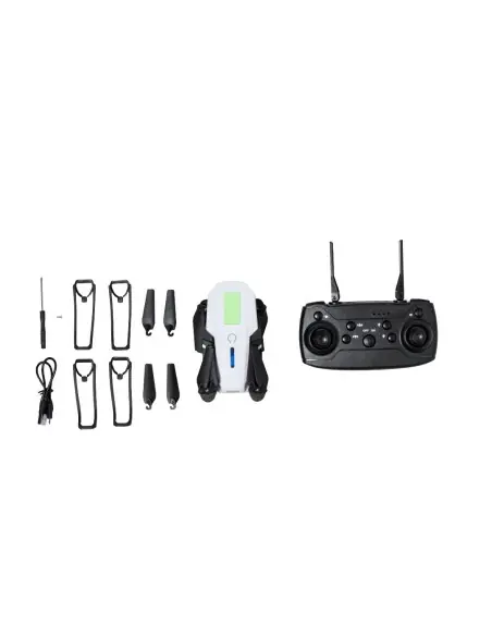 Dron Personalizado 821019