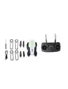 Dron Personalizado 821019 - Imagen 5
