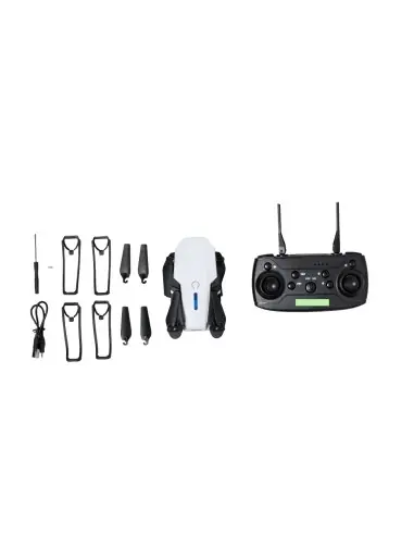 Dron Personalizado 821019