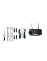Dron Personalizado 821019 - Imagen 6