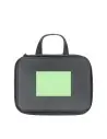 Dron Personalizado 821019 - Imagen 7