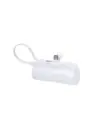 Power Bank Personalizado 821023 - Imagen 2 Power Bank Personalizado 821023 - Imagen 2