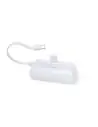 Power Bank Personalizado 821023 - Imagen 3 Power Bank Personalizado 821023 - Imagen 3