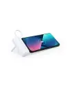 Power Bank Personalizado 821023 - Imagen 4 Power Bank Personalizado 821023 - Imagen 4