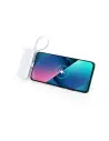 Power Bank Personalizado 821023 - Imagen 5 Power Bank Personalizado 821023 - Imagen 5