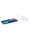 Power Bank Personalizado 821023 - Imagen 6 Power Bank Personalizado 821023 - Imagen 6