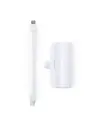 Power Bank Personalizado 821023 - Imagen 7 Power Bank Personalizado 821023 - Imagen 7