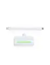 Power Bank Personalizado 821023 - Imagen 8 Power Bank Personalizado 821023 - Imagen 8