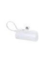 Power Bank Personalizado 821023 - Imagen 9 Power Bank Personalizado 821023 - Imagen 9