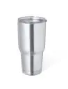 Vaso Térmico Personalizado 821029 - Imagen 2